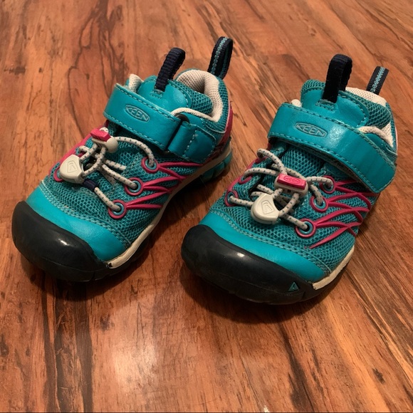 Keen Other - Keen chandler CNX sneaker